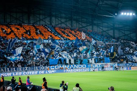 19-OM-LORIENT 03.jpg